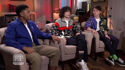 2019-08-29_-_ET_Canada_-_It_Chapter_Two_Interview_mp43463.jpg
