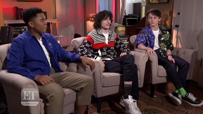 2019-08-29_-_ET_Canada_-_It_Chapter_Two_Interview_mp43465.jpg