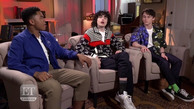 2019-08-29_-_ET_Canada_-_It_Chapter_Two_Interview_mp43468.jpg