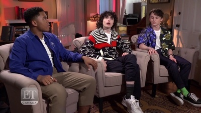 2019-08-29_-_ET_Canada_-_It_Chapter_Two_Interview_mp43469.jpg