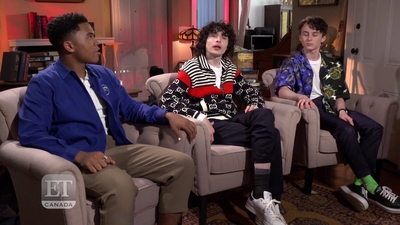 2019-08-29_-_ET_Canada_-_It_Chapter_Two_Interview_mp43470.jpg