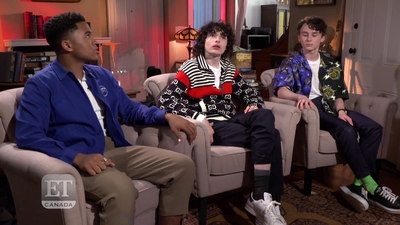 2019-08-29_-_ET_Canada_-_It_Chapter_Two_Interview_mp43471.jpg
