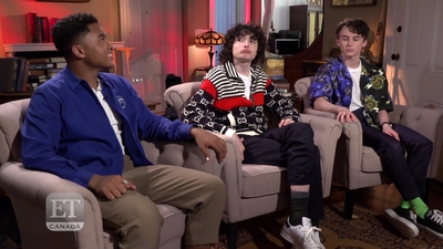 2019-08-29_-_ET_Canada_-_It_Chapter_Two_Interview_mp43472.jpg