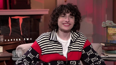 2019-08-29_-_ET_Canada_-_It_Chapter_Two_Interview_mp43475.jpg