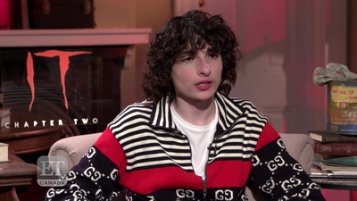 2019-08-29_-_ET_Canada_-_It_Chapter_Two_Interview_mp43478.jpg