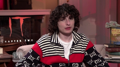 2019-08-29_-_ET_Canada_-_It_Chapter_Two_Interview_mp43479.jpg