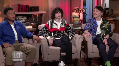 2019-08-29_-_ET_Canada_-_It_Chapter_Two_Interview_mp43482.jpg