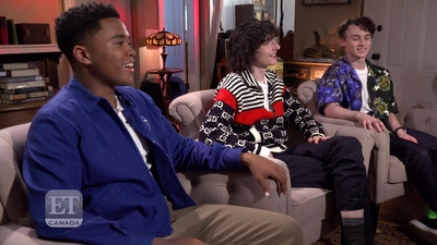 2019-08-29_-_ET_Canada_-_It_Chapter_Two_Interview_mp43487.jpg