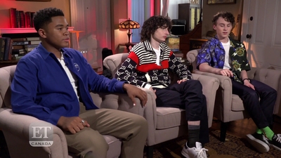 2019-08-29_-_ET_Canada_-_It_Chapter_Two_Interview_mp43498.jpg