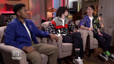 2019-08-29_-_ET_Canada_-_It_Chapter_Two_Interview_mp43499.jpg