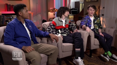 2019-08-29_-_ET_Canada_-_It_Chapter_Two_Interview_mp43500.jpg
