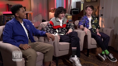 2019-08-29_-_ET_Canada_-_It_Chapter_Two_Interview_mp43503.jpg