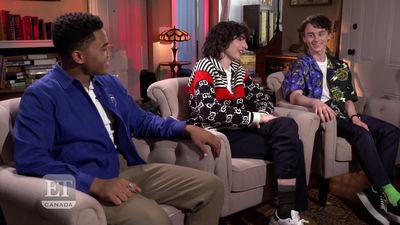 2019-08-29_-_ET_Canada_-_It_Chapter_Two_Interview_mp43514.jpg