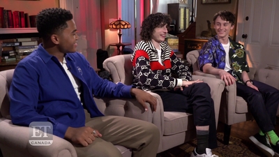2019-08-29_-_ET_Canada_-_It_Chapter_Two_Interview_mp43515.jpg
