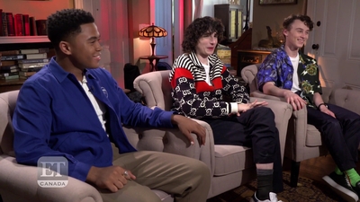 2019-08-29_-_ET_Canada_-_It_Chapter_Two_Interview_mp43516.jpg