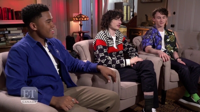 2019-08-29_-_ET_Canada_-_It_Chapter_Two_Interview_mp43518.jpg