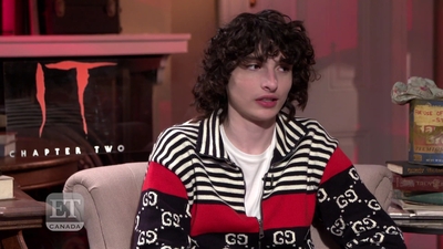 2019-08-29_-_ET_Canada_-_It_Chapter_Two_Interview_mp43520.jpg