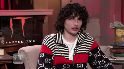 2019-08-29_-_ET_Canada_-_It_Chapter_Two_Interview_mp43521.jpg
