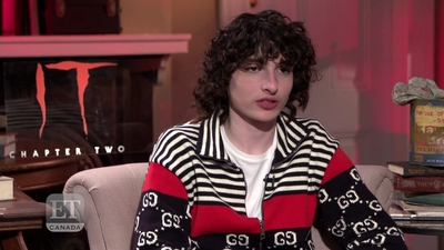 2019-08-29_-_ET_Canada_-_It_Chapter_Two_Interview_mp43522.jpg