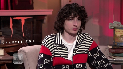 2019-08-29_-_ET_Canada_-_It_Chapter_Two_Interview_mp43523.jpg