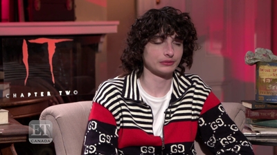 2019-08-29_-_ET_Canada_-_It_Chapter_Two_Interview_mp43524.jpg