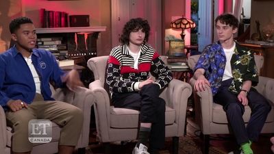 2019-08-29_-_ET_Canada_-_It_Chapter_Two_Interview_mp43526.jpg