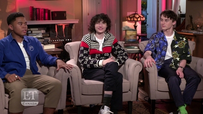 2019-08-29_-_ET_Canada_-_It_Chapter_Two_Interview_mp43527.jpg