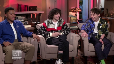 2019-08-29_-_ET_Canada_-_It_Chapter_Two_Interview_mp43528.jpg