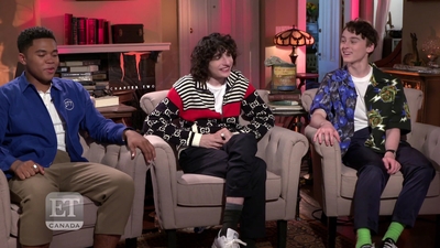 2019-08-29_-_ET_Canada_-_It_Chapter_Two_Interview_mp43529.jpg