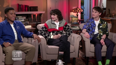 2019-08-29_-_ET_Canada_-_It_Chapter_Two_Interview_mp43532.jpg