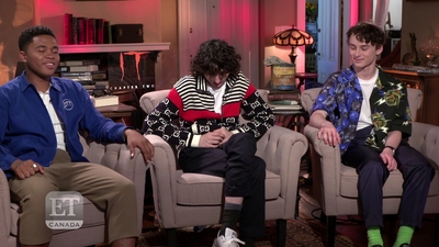 2019-08-29_-_ET_Canada_-_It_Chapter_Two_Interview_mp43540.jpg