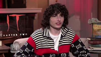 2019-08-29_-_ET_Canada_-_It_Chapter_Two_Interview_mp43553.jpg