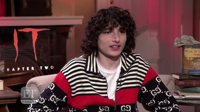 2019-08-29_-_ET_Canada_-_It_Chapter_Two_Interview_mp43554.jpg