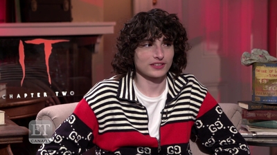2019-08-29_-_ET_Canada_-_It_Chapter_Two_Interview_mp43555.jpg