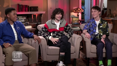 2019-08-29_-_ET_Canada_-_It_Chapter_Two_Interview_mp43559.jpg