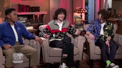 2019-08-29_-_ET_Canada_-_It_Chapter_Two_Interview_mp43560.jpg