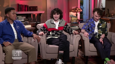 2019-08-29_-_ET_Canada_-_It_Chapter_Two_Interview_mp43562.jpg