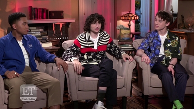 2019-08-29_-_ET_Canada_-_It_Chapter_Two_Interview_mp43565.jpg