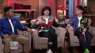 2019-08-29_-_ET_Canada_-_It_Chapter_Two_Interview_mp43566.jpg