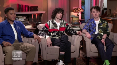 2019-08-29_-_ET_Canada_-_It_Chapter_Two_Interview_mp43578.jpg