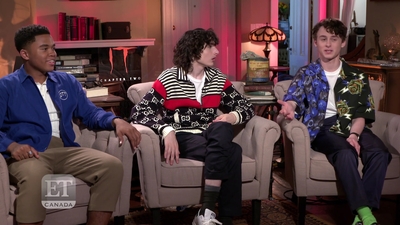 2019-08-29_-_ET_Canada_-_It_Chapter_Two_Interview_mp43585.jpg