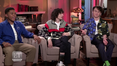 2019-08-29_-_ET_Canada_-_It_Chapter_Two_Interview_mp43586.jpg