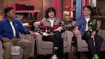 2019-08-29_-_ET_Canada_-_It_Chapter_Two_Interview_mp43587.jpg