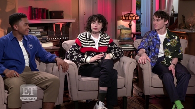 2019-08-29_-_ET_Canada_-_It_Chapter_Two_Interview_mp43588.jpg