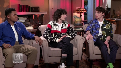 2019-08-29_-_ET_Canada_-_It_Chapter_Two_Interview_mp43591.jpg
