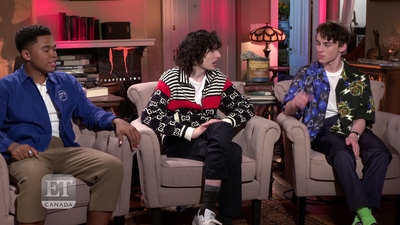 2019-08-29_-_ET_Canada_-_It_Chapter_Two_Interview_mp43592.jpg
