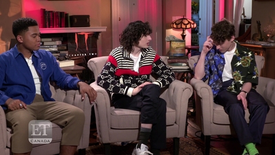 2019-08-29_-_ET_Canada_-_It_Chapter_Two_Interview_mp43593.jpg