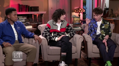 2019-08-29_-_ET_Canada_-_It_Chapter_Two_Interview_mp43594.jpg