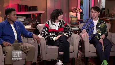 2019-08-29_-_ET_Canada_-_It_Chapter_Two_Interview_mp43595.jpg