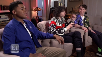 2019-08-29_-_ET_Canada_-_It_Chapter_Two_Interview_mp43601.jpg
